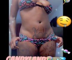 💦💦YUMMY 🍭🍭🍭GUMMY🧸🧸 GODDESS🍫🍫 - 25 - Image 6