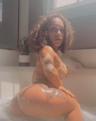 ❤I'm shorty horny 3 foot 4 inch girl😊 😘.I'm available24/7❤, looking for meetup Car.> Incall/Outcall❤ - 1