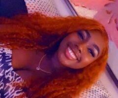 Billings escorts - 🆕🍫Face in town💕💋Not here for a long time, just for a fun time😉🌹