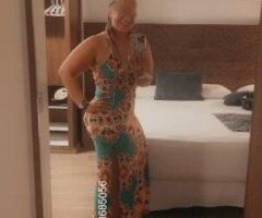 💦CURVY BLONDE WITH CURVES FOR DAYS💦 - Image 2