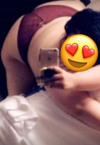 Throat Goat👅 Wet and ready for you 💦Outcalls Only - 21 - 1