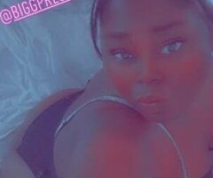 North Mississippi escorts - 👀💯Reɑl🄹🅄🄸🄲🅈🅈 🄱🄱🅆💦🥵🅑🅞🅜🅑🅐🅢🅢🅗🅔🅐🅓💦🄺🄸🅃🅃🅈😻