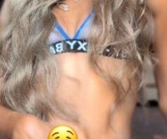 Southern Maryland escorts - 💦SLOPPIEST THROAT GOAT 🐐🥵WETTEST AND PHATTEST 🐱 - 27