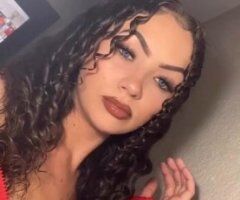 Sacramento escorts - Wet and Tight Sweetheart - 24