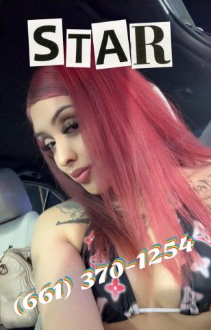 🌟 SEXY STAR 🌟 See FOR 1on 1 or two girl with tattooedviixen - 28 - 1