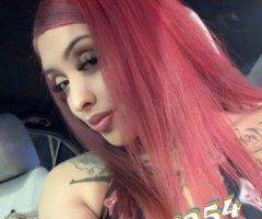 Bakersfield escorts - 🌟 SEXY STAR 🌟 See FOR 1on 1 or two girl with tattooedviixen - 28