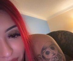 🌟 SEXY STAR 🌟 See FOR 1on 1 or two girl with tattooedviixen - 28 - Image 2