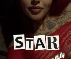🌟 SEXY STAR 🌟 See FOR 1on 1 or two girl with tattooedviixen - 28 - Image 5