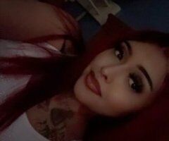 🌟 SEXY STAR 🌟 See FOR 1on 1 or two girl with tattooedviixen - 28 - Image 6