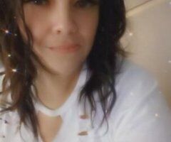 Toledo escorts - 💦 SUNDAY FUNDAY 💦
