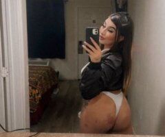 New In Town👅 - 20 - Image 2