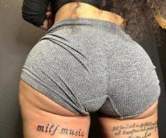 bigbooty sexy mama - Image 2