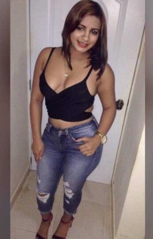 👛BIG ASS🍑SEXY LATINA🇨🇴 BEAUTIFUL 😍Recien llegada - 1