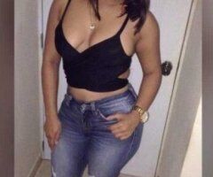 👛BIG ASS🍑SEXY LATINA🇨🇴 BEAUTIFUL 😍Recien llegada - Image 1