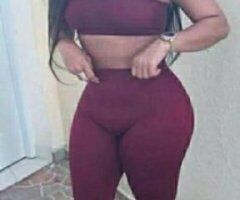 👛BIG ASS🍑SEXY LATINA🇨🇴 BEAUTIFUL 😍Recien llegada - Image 3