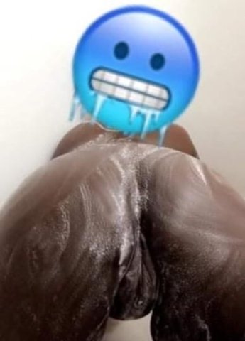 Deep Throat Tight Pussy 💦💕 - 1