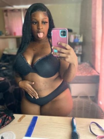 🤩 🤩Im ready come get it!💋💯💵💵💰💰🫦💦💦💦 OUTCALL only - 1