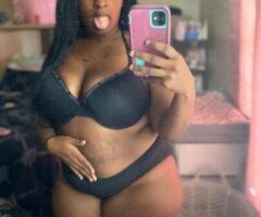 Galveston escorts - 🤩 🤩Im ready come get it!💋💯💵💵💰💰🫦💦💦💦 OUTCALL only