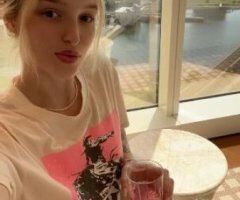 tall glass of grandmas sweet iced tea! 😝❤ - Image 2