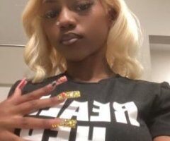Nani Tha Kream Queen - Image 5