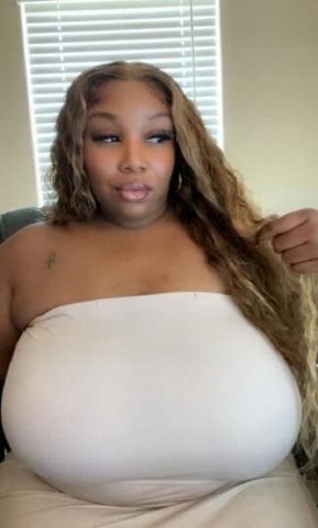 😍THE LOVELY QUEEN LEONA 😍 AVAILABLE FOR ✅ INCALL / OUTCALL AND CAR DATE 💋 $45 DEPOSIT MUST FOR ALL DATES 😻 💦ANAL, ORAL, BBJ ,69 KISSING & B2B 👉 2 GIRL SPECIAL AVAILABLE ✅ - 1