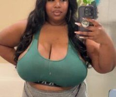 😍THE LOVELY QUEEN LEONA 😍 AVAILABLE FOR ✅ INCALL / OUTCALL AND CAR DATE 💋 $45 DEPOSIT MUST FOR ALL DATES 😻 💦ANAL, ORAL, BBJ ,69 KISSING & B2B 👉 2 GIRL SPECIAL AVAILABLE ✅ - Image 3