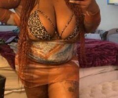 😍THE LOVELY QUEEN LEONA 😍 AVAILABLE FOR ✅ INCALL / OUTCALL AND CAR DATE 💋 $45 DEPOSIT MUST FOR ALL DATES 😻 💦ANAL, ORAL, BBJ ,69 KISSING & B2B 👉 2 GIRL SPECIAL AVAILABLE ✅ - Image 7