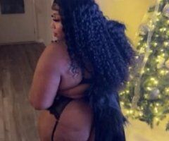 😍THE LOVELY QUEEN LEONA 😍 AVAILABLE FOR ✅ INCALL / OUTCALL AND CAR DATE 💋 $45 DEPOSIT MUST FOR ALL DATES 😻 💦ANAL, ORAL, BBJ ,69 KISSING & B2B 👉 2 GIRL SPECIAL AVAILABLE ✅ - Image 11