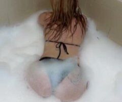 Waco escorts - 💦💦Wet Tight PINK Pussy Princess🩷😻