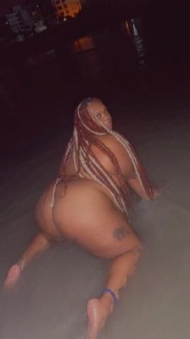 💙CUM STAY WARM PAPI💦LET ME BE YOUR PEACE🥰 SWEET SEXY BBW🫦 SOFT TO THE TOUCH💋PAPA READY TO MAKE YOU MELT🤤 - 1