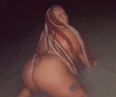 Norfolk escorts - 💙CUM STAY WARM PAPI💦LET ME BE YOUR PEACE🥰 SWEET SEXY BBW🫦 SOFT TO THE TOUCH💋PAPA READY TO MAKE YOU MELT🤤