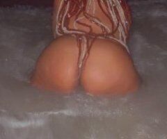 💙CUM STAY WARM PAPI💦LET ME BE YOUR PEACE🥰 SWEET SEXY BBW🫦 SOFT TO THE TOUCH💋PAPA READY TO MAKE YOU MELT🤤 - Image 8
