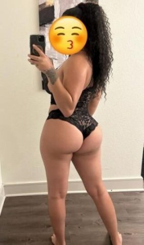 💖Sexo rico🤤latina muy caliente el coo👅 mojadito 💖dispuesto para ti 🌈 - 1