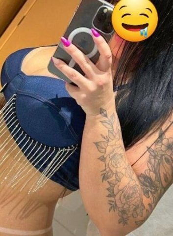 me corro bien rico 😋🔥🫦 - 1