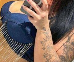 Odessa escorts - me corro bien rico 😋🔥🫦