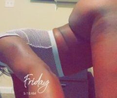 Milwaukee escorts - ☆NoGames ☆NoCatfish ☆ FridayFun 🫦