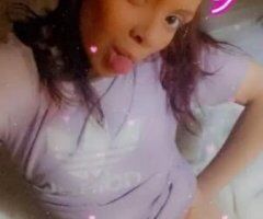 🩵❤💛💜 FUN SIZE 🩷💙💚🧡 PLAY TIME - Image 3