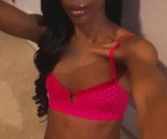 LET ME BLOW YOUR MIND❤ AVAILABLE😊CUM SEE ME RIGHT NOW💋 - Image 4