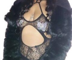 Imperial County escorts - outcalls 🥳📱 😍available now 😍😍‼💙💦