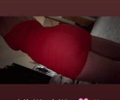 Cum see me 💕🌊 - 24 - Image 5