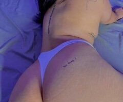 San Jose escorts - Hi, I'm available 24 hours a day to 💦💦fulfill all your fantasies, only cash, no transactions. So send me a message. And where do we meet You can call me on camera so you can see that I'm real.❤,,,,,,