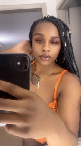 WET WET 💦 - 1