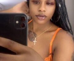 Tri-Cities escorts - WET WET 💦