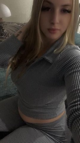 Seaside Now ❄ Lady Emerald 💜🥰 Seaside inCalls - 22 - 1