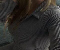 Monterey escorts - Seaside Now ❄ Lady Emerald 💜🥰 Seaside inCalls - 22