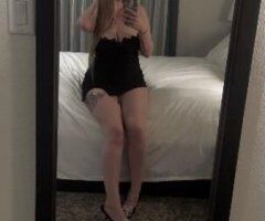 Seaside Now ❄ Lady Emerald 💜🥰 Seaside inCalls - 22 - Image 2