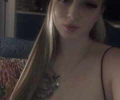 Seaside Now ❄ Lady Emerald 💜🥰 Seaside inCalls - 22 - Image 4