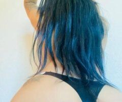 New York City escorts - Paola 😈😈