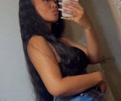 !! OUTCALLS ONLY BOOK WITH ME !!Hawaiian🌺 MAMi🌺 foreign GiRlY ‼🌷 OUTCALL ‼‼‼ REAL GIRL Facetime Verify‼ - 25 - Image 5
