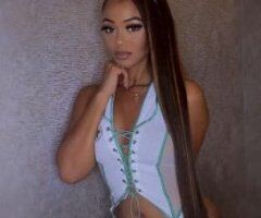 !! OUTCALLS ONLY BOOK WITH ME !!Hawaiian🌺 MAMi🌺 foreign GiRlY ‼🌷 OUTCALL ‼‼‼ REAL GIRL Facetime Verify‼ - 25 - Image 8